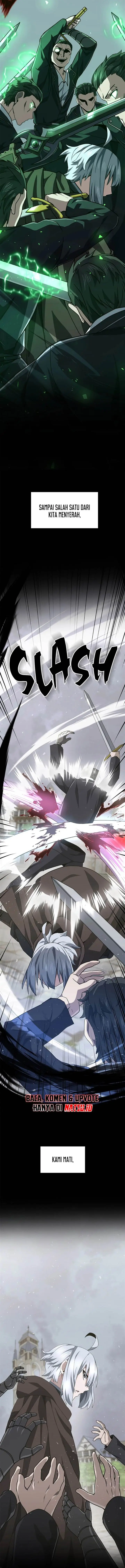 image-komik-damn-demonic-swords-chapter-54-13/25