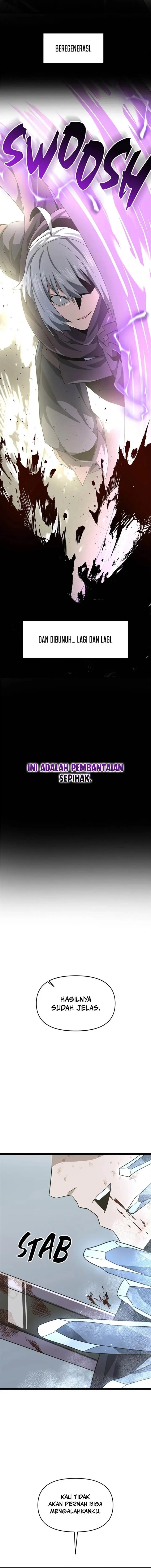 image-komik-damn-demonic-swords-chapter-54-14/25