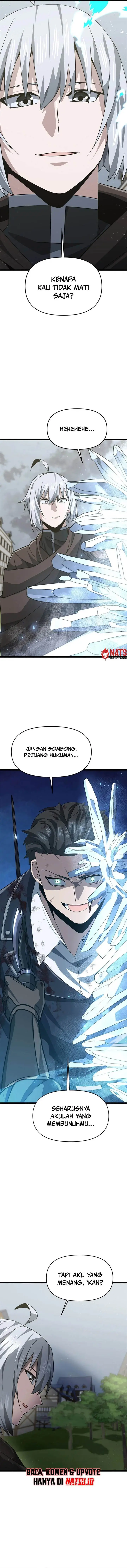 image-komik-damn-demonic-swords-chapter-54-15/25