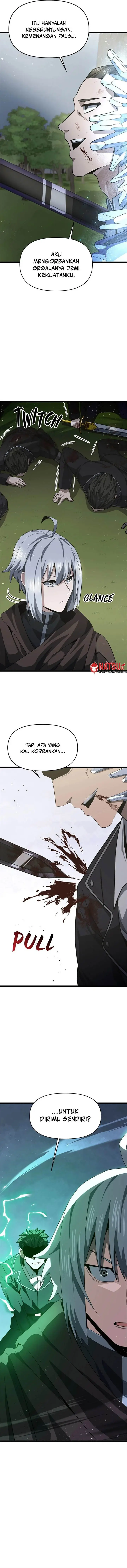 image-komik-damn-demonic-swords-chapter-54-16/25