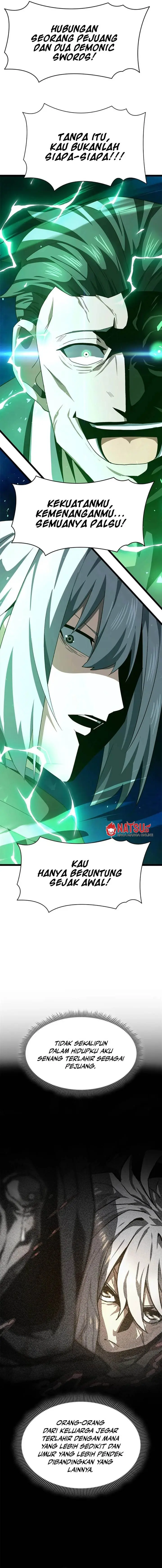 image-komik-damn-demonic-swords-chapter-54-17/25