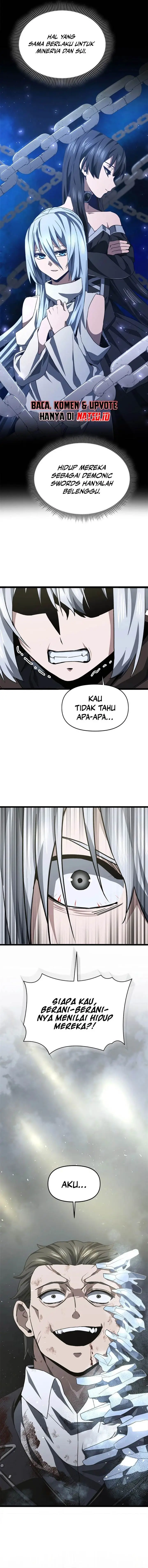 image-komik-damn-demonic-swords-chapter-54-18/25