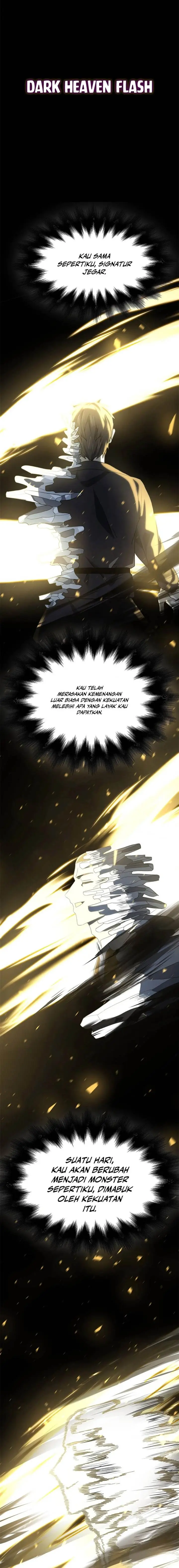 image-komik-damn-demonic-swords-chapter-54-20/25