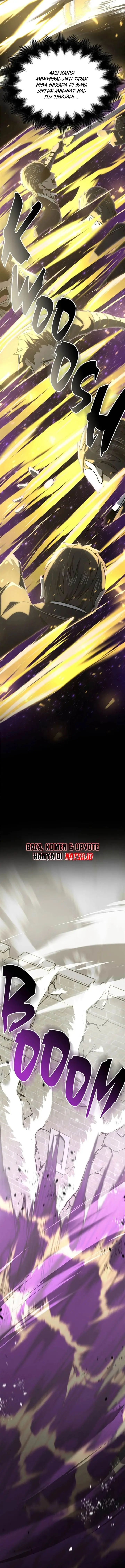 image-komik-damn-demonic-swords-chapter-54-21/25