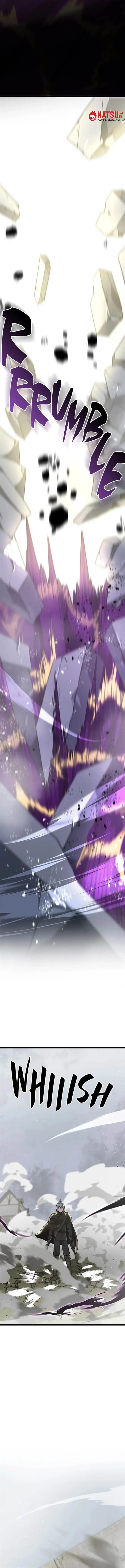 image-komik-damn-demonic-swords-chapter-54-22/25