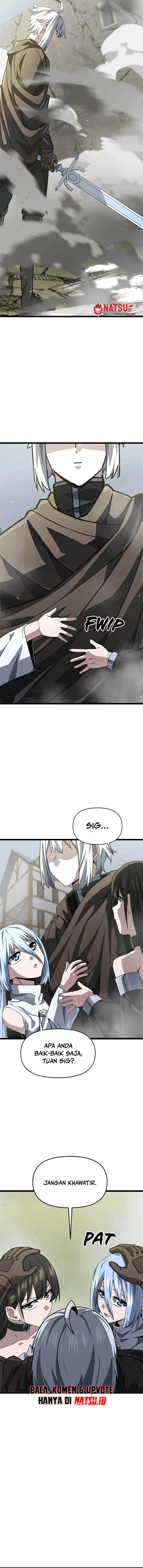 image-komik-damn-demonic-swords-chapter-54-23/25