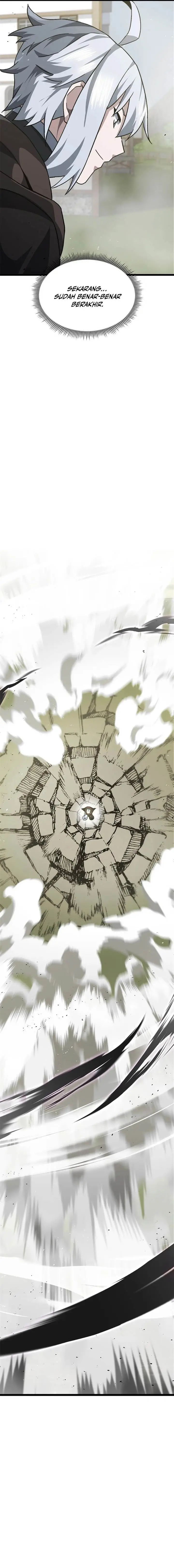 image-komik-damn-demonic-swords-chapter-54-24/25