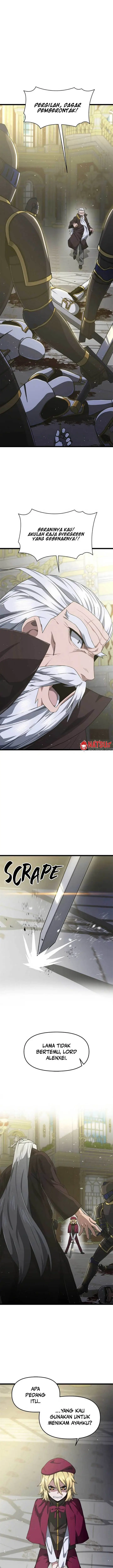 image-komik-damn-demonic-swords-chapter-55-1/21