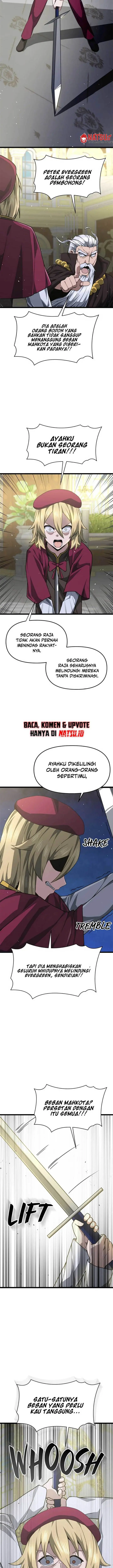 image-komik-damn-demonic-swords-chapter-55-2/21