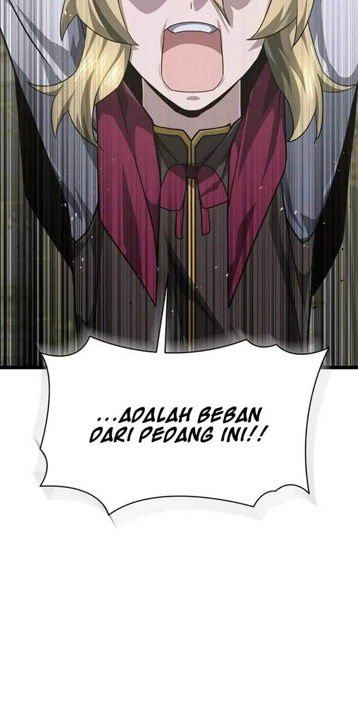 image-komik-damn-demonic-swords-chapter-55-3/21