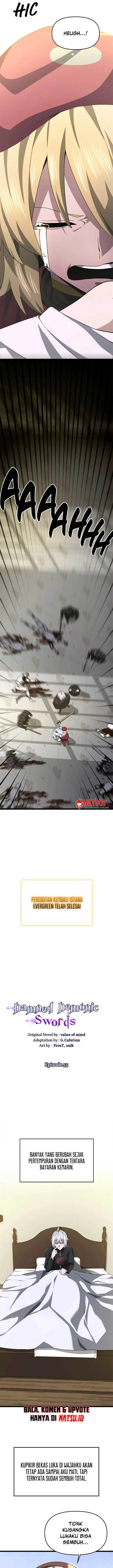 image-komik-damn-demonic-swords-chapter-55-6/21