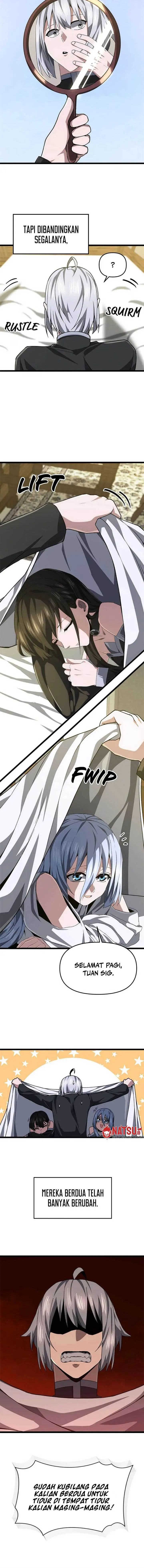 image-komik-damn-demonic-swords-chapter-55-7/21