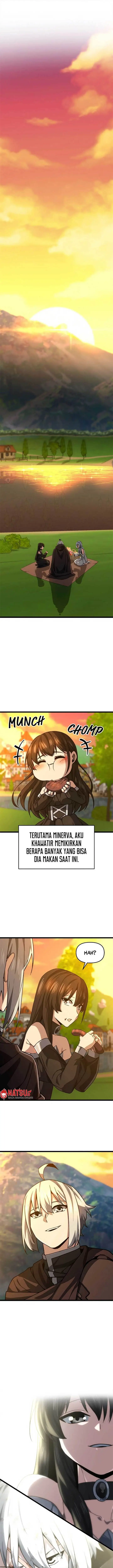 image-komik-damn-demonic-swords-chapter-55-8/21