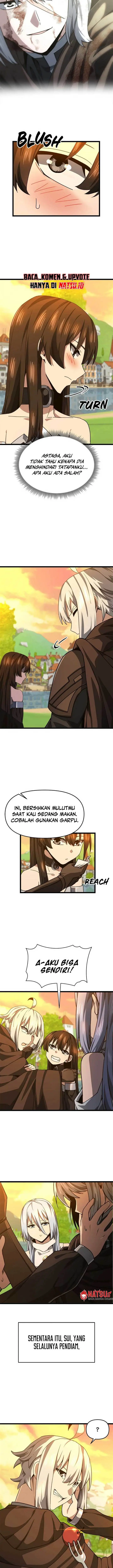 image-komik-damn-demonic-swords-chapter-55-9/21