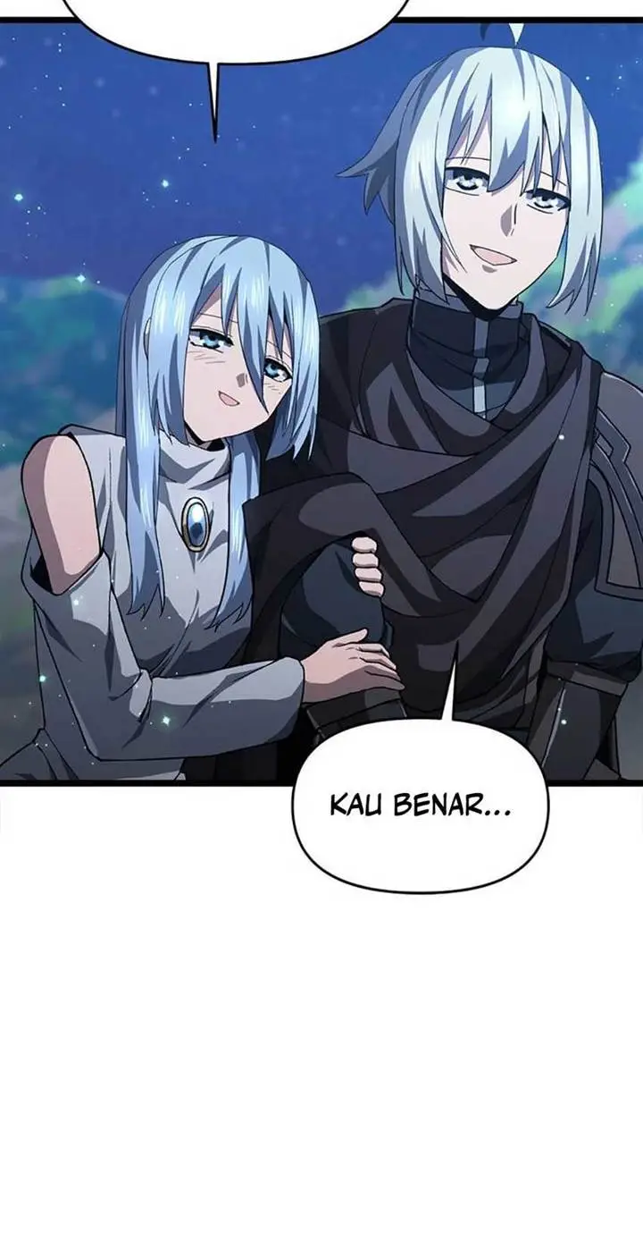 image-komik-damn-demonic-swords-chapter-55-13/21