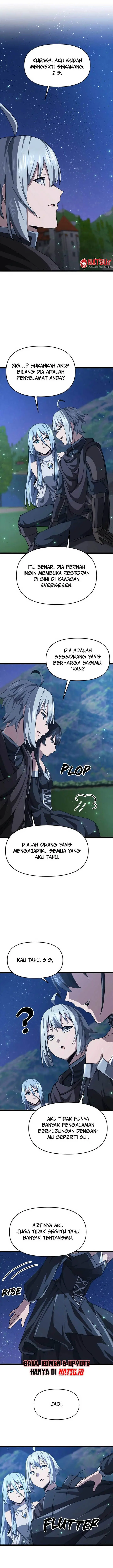 image-komik-damn-demonic-swords-chapter-55-14/21