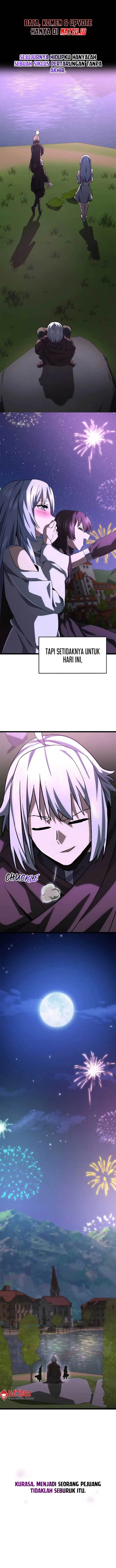 image-komik-damn-demonic-swords-chapter-55-20/21