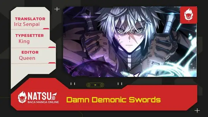 image-komik-damn-demonic-swords-chapter-56-0/21