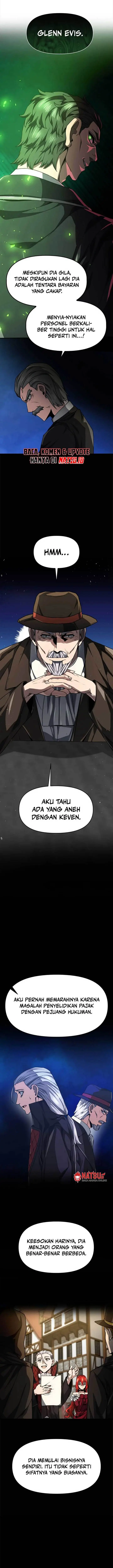 image-komik-damn-demonic-swords-chapter-56-2/21