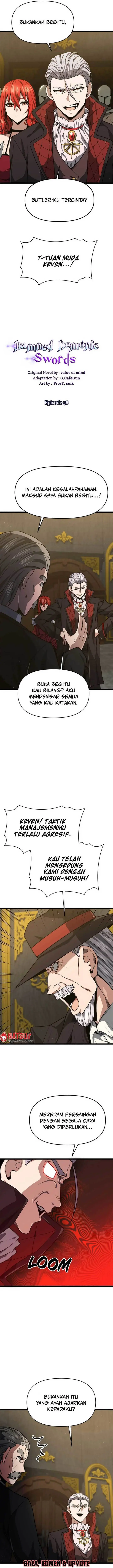 image-komik-damn-demonic-swords-chapter-56-7/21