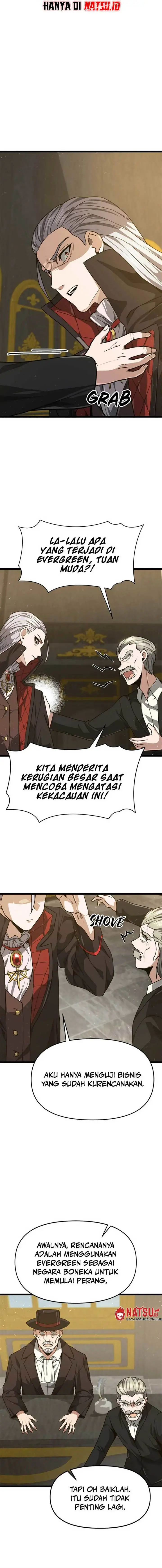 image-komik-damn-demonic-swords-chapter-56-8/21