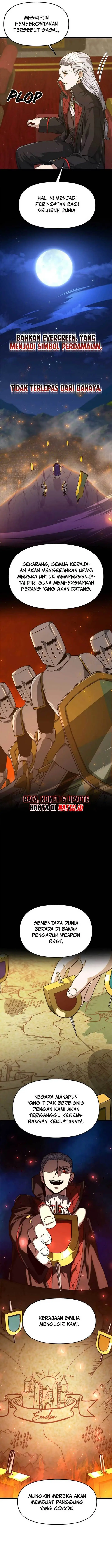 image-komik-damn-demonic-swords-chapter-56-9/21