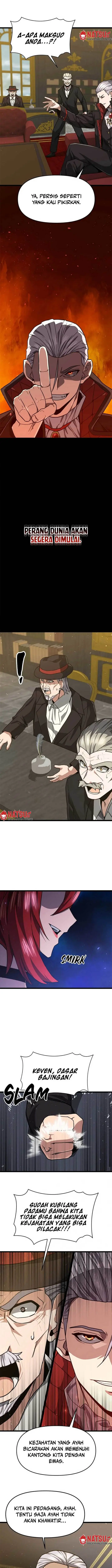 image-komik-damn-demonic-swords-chapter-56-10/21