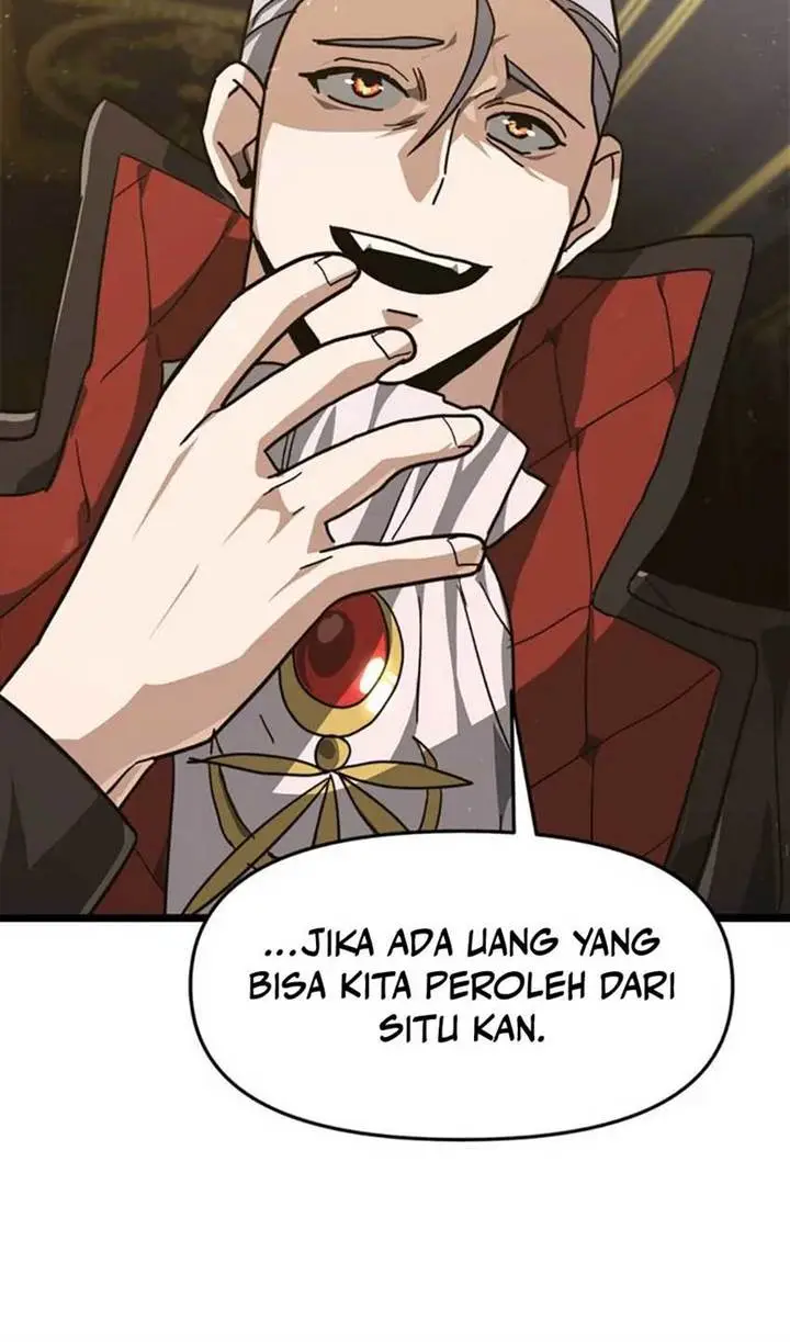 image-komik-damn-demonic-swords-chapter-56-11/21