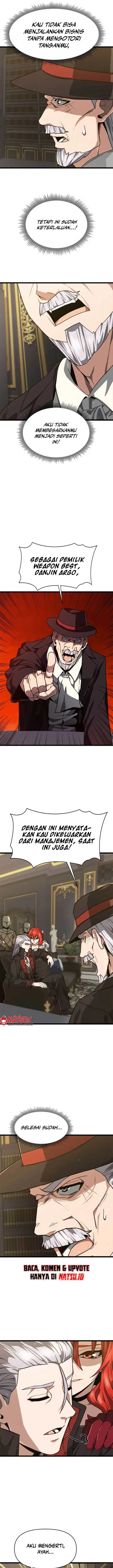 image-komik-damn-demonic-swords-chapter-56-12/21
