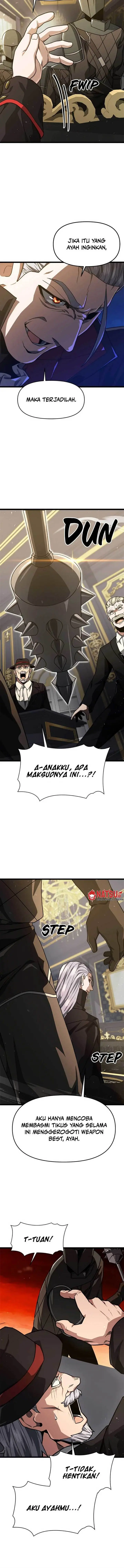 image-komik-damn-demonic-swords-chapter-56-13/21