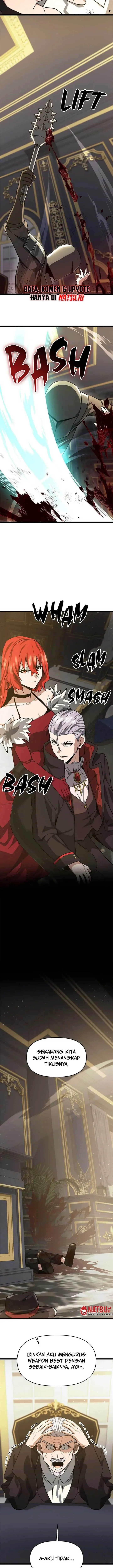 image-komik-damn-demonic-swords-chapter-56-15/21