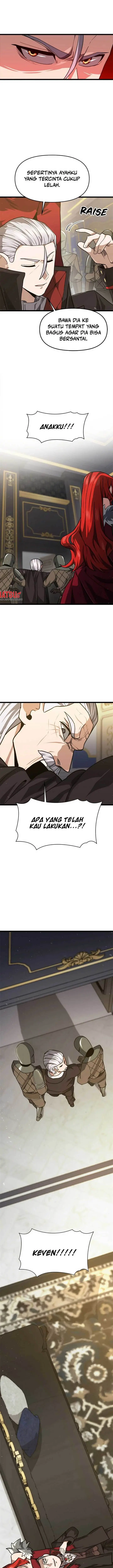 image-komik-damn-demonic-swords-chapter-56-17/21