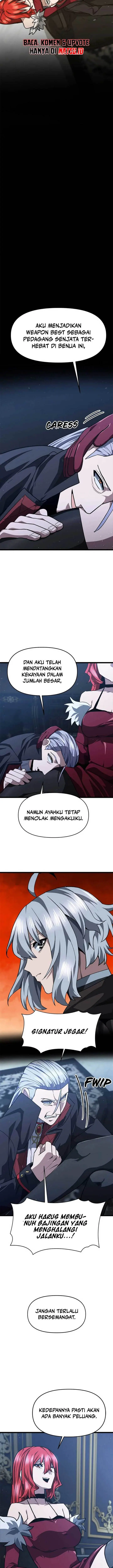 image-komik-damn-demonic-swords-chapter-56-18/21