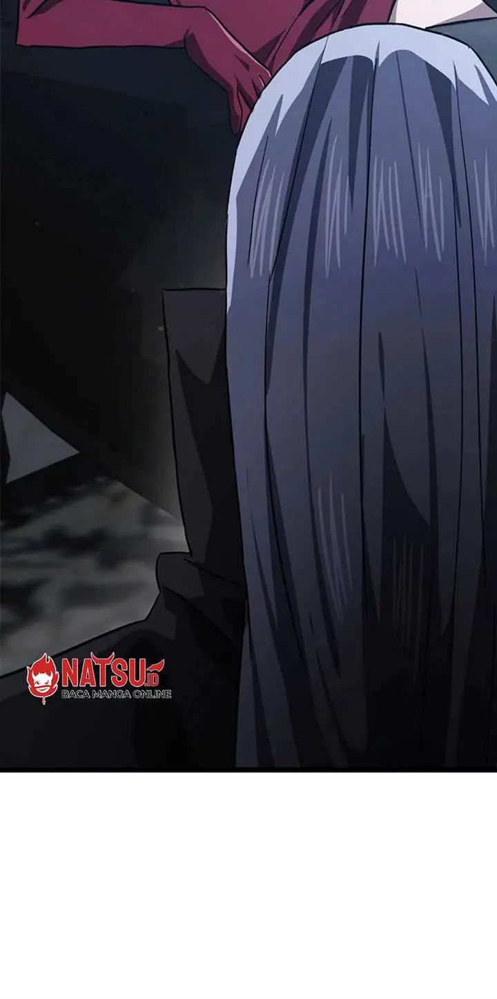 image-komik-damn-demonic-swords-chapter-56-19/21