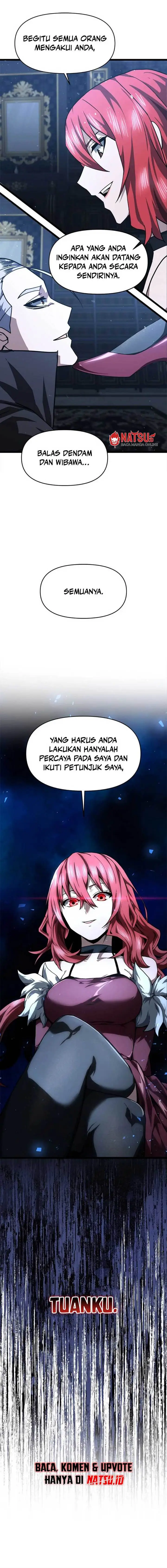 image-komik-damn-demonic-swords-chapter-56-20/21