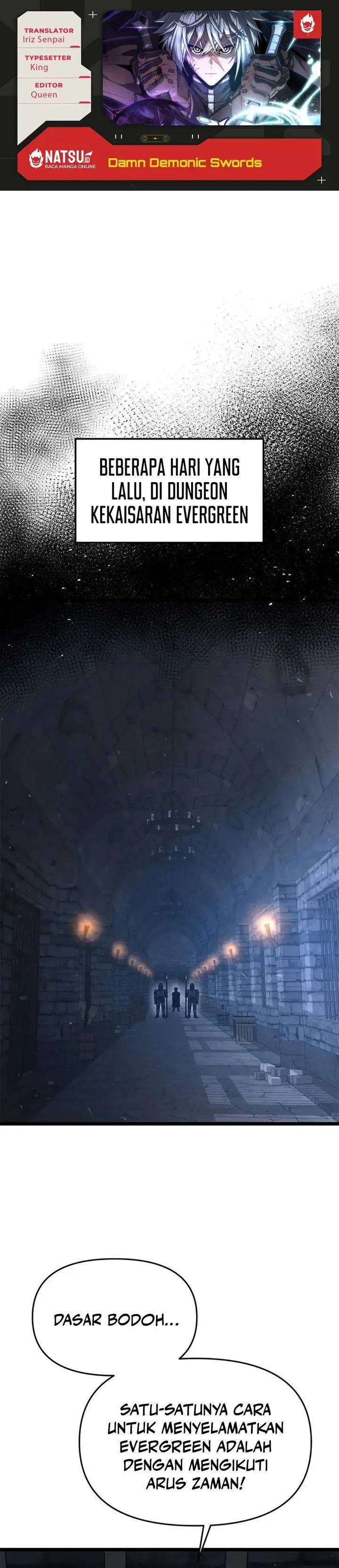 image-komik-damn-demonic-swords-chapter-57-0/44
