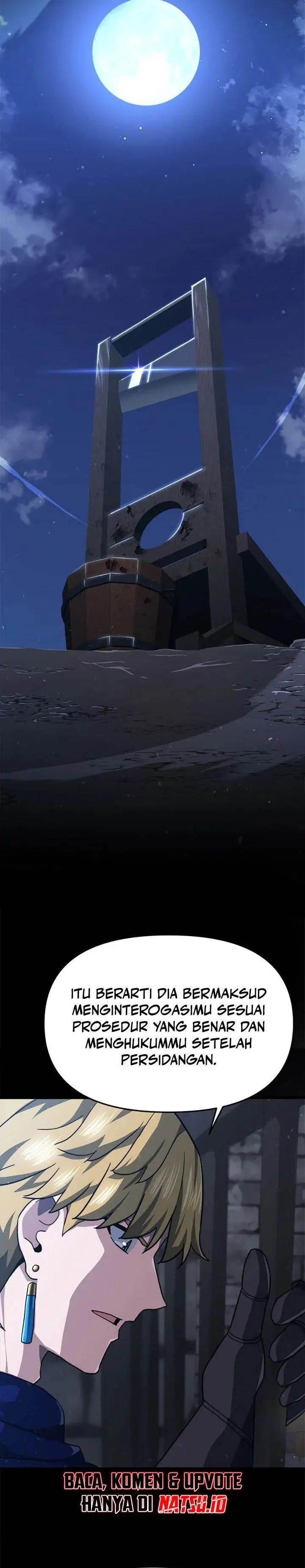 image-komik-damn-demonic-swords-chapter-57-2/44