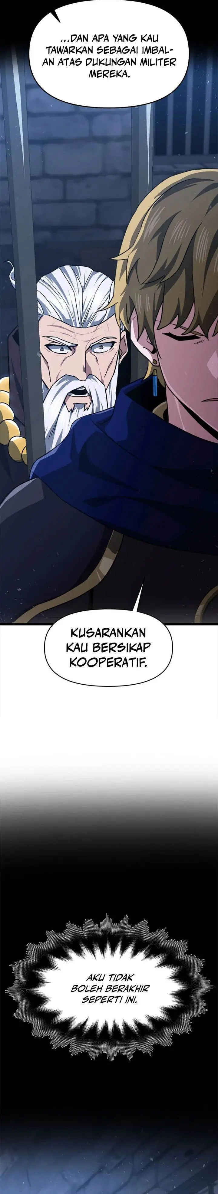 image-komik-damn-demonic-swords-chapter-57-4/44
