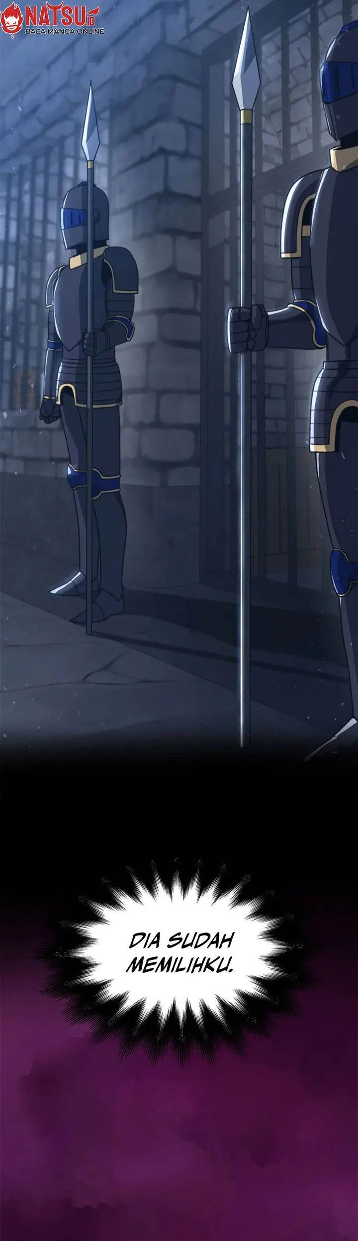 image-komik-damn-demonic-swords-chapter-57-5/44