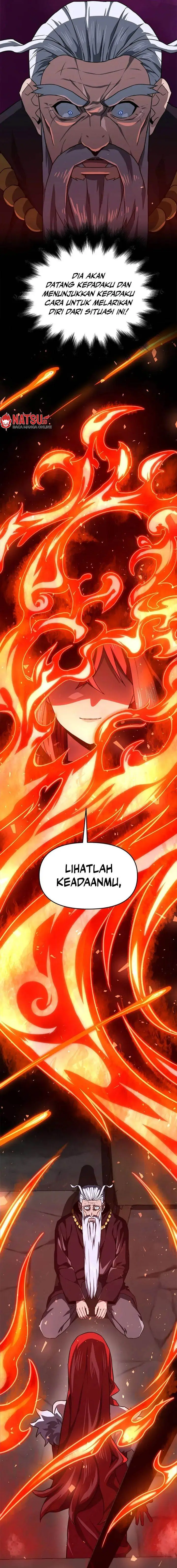 image-komik-damn-demonic-swords-chapter-57-6/44