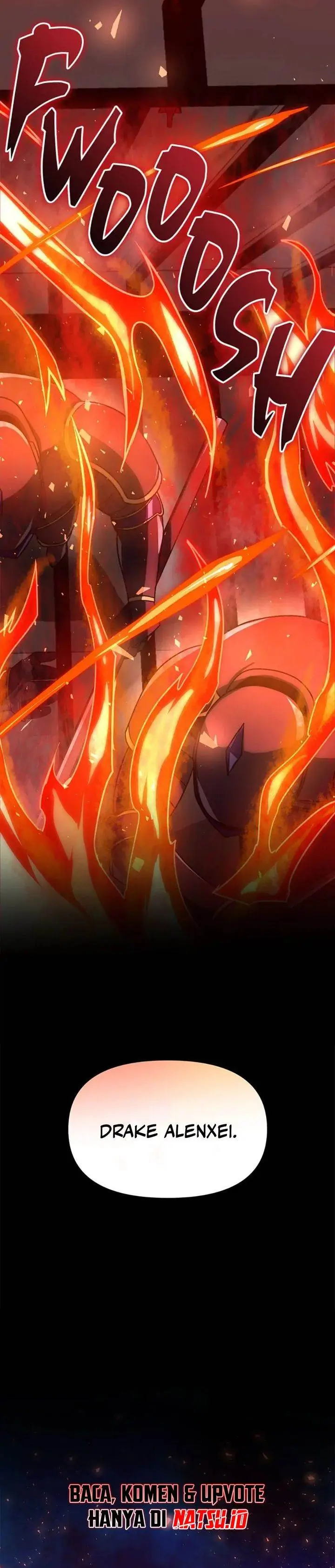 image-komik-damn-demonic-swords-chapter-57-7/44