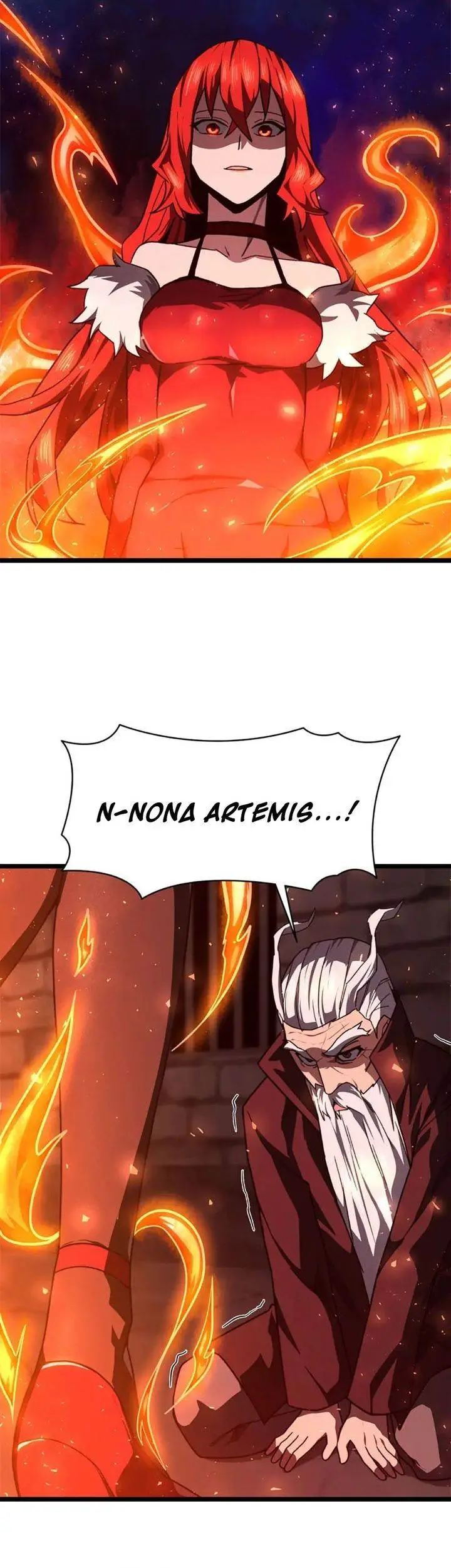 image-komik-damn-demonic-swords-chapter-57-8/44