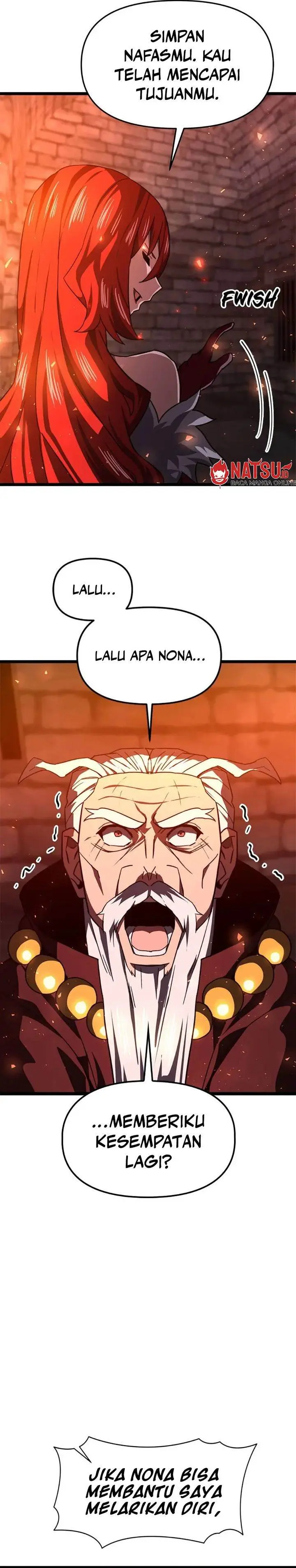 image-komik-damn-demonic-swords-chapter-57-10/44