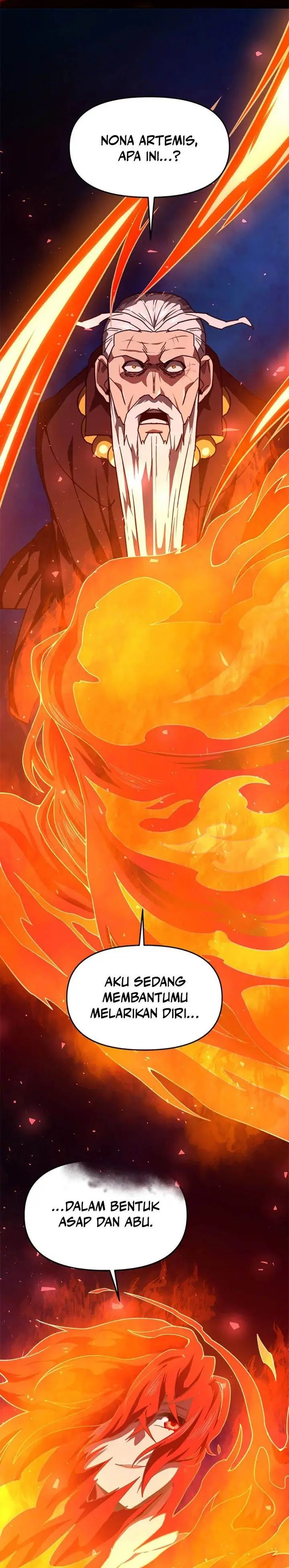 image-komik-damn-demonic-swords-chapter-57-13/44