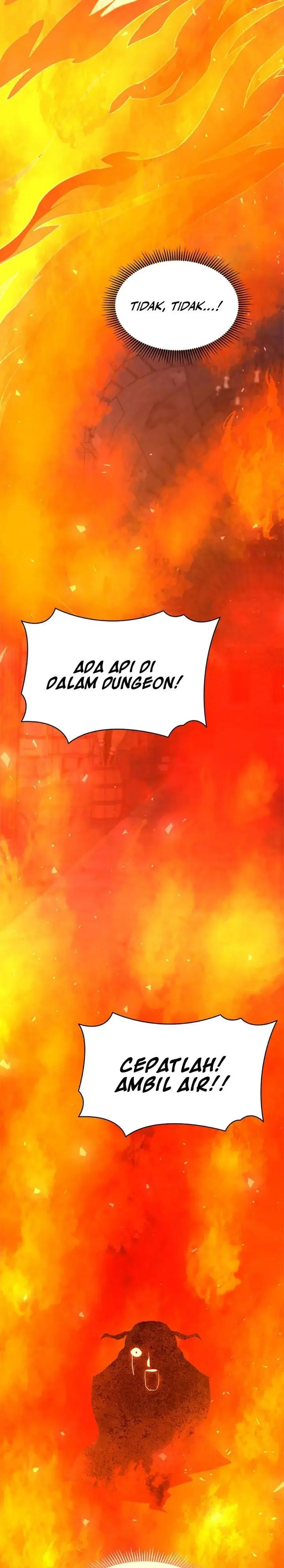 image-komik-damn-demonic-swords-chapter-57-14/44