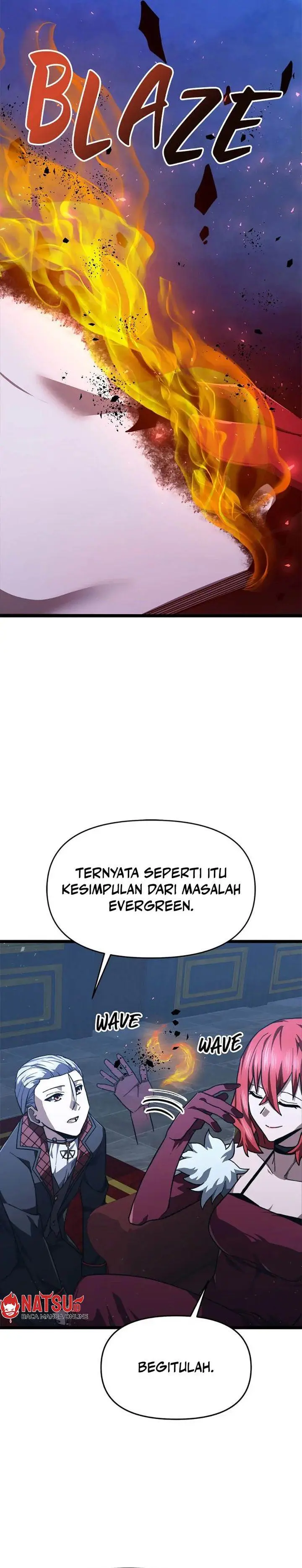 image-komik-damn-demonic-swords-chapter-57-16/44