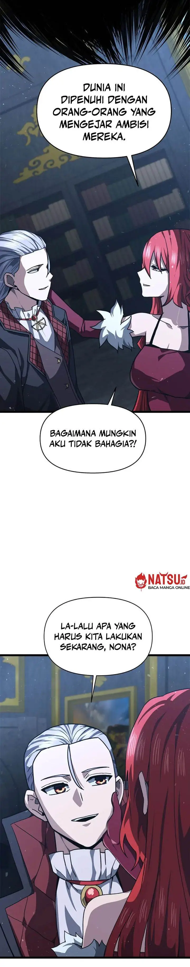 image-komik-damn-demonic-swords-chapter-57-20/44