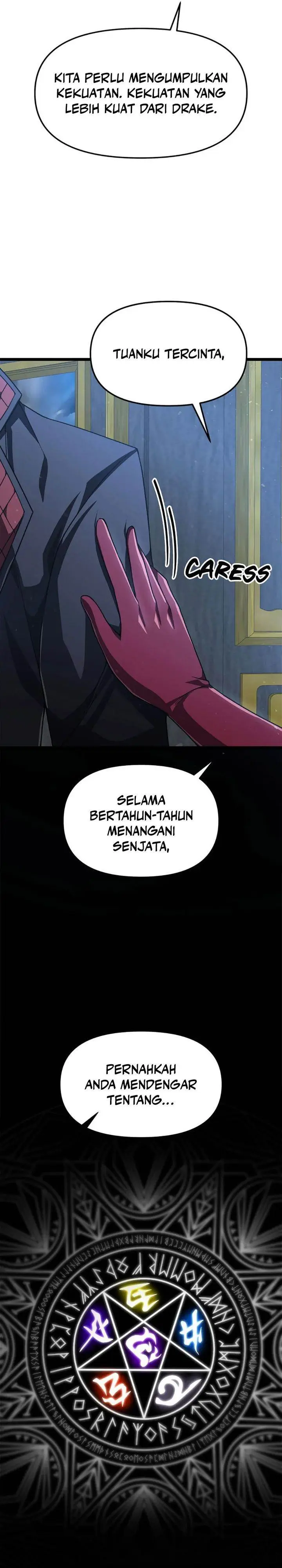 image-komik-damn-demonic-swords-chapter-57-21/44