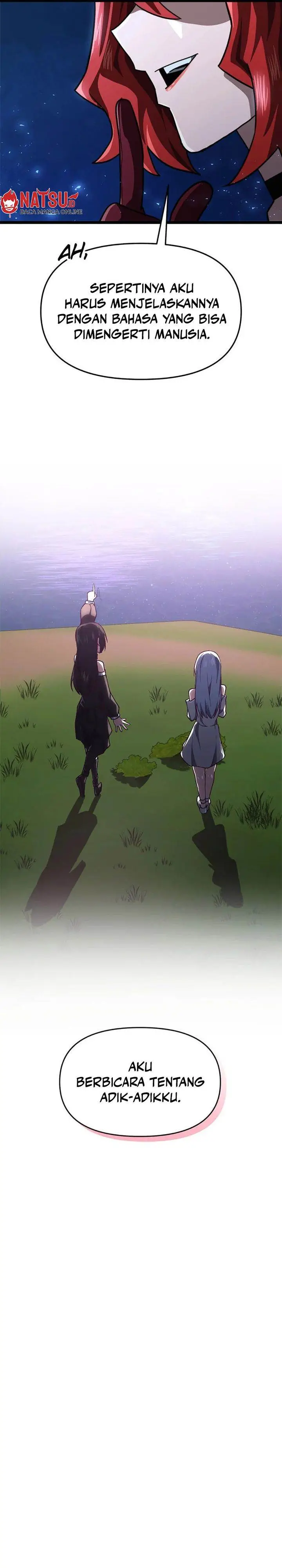 image-komik-damn-demonic-swords-chapter-57-23/44