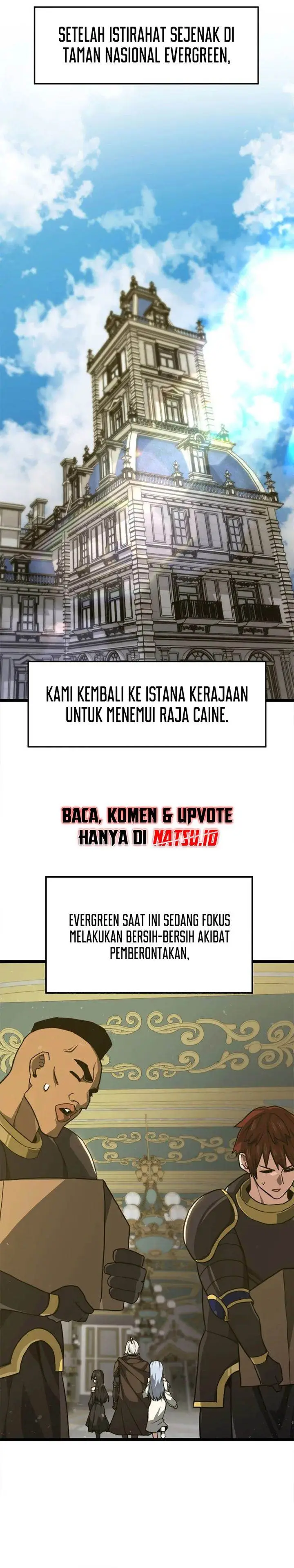 image-komik-damn-demonic-swords-chapter-57-24/44